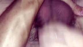 i pierce my penis holes with magnets tightening foreskin cumming three times