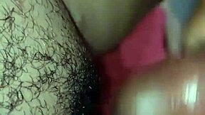 brazilian amateur begs no creampie please don't want to get pregnant