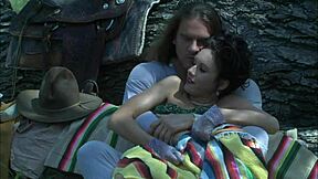 taylor rain raw anal fuck got me so wettt