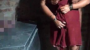 uhh ever best quickie daily fuck with fat asian housewife riding monster cock rough!