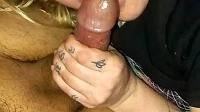 Latina Dream Girl In Thong Teases Tongue While You Sleep Sloppily