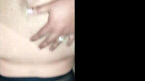 fat mexican culona assfucked in missionary