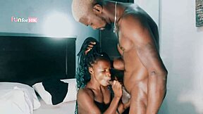 i fucked the maid raw while wife was gone