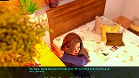 wife takes big black cock creampie in public interracial 3some