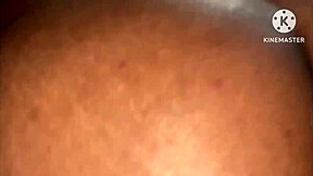 Hotwife Gives Cuckold Public Pussy Fuck Then Anal At Home