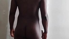 wanna fly naked indoors for more assfucking workout lessons?