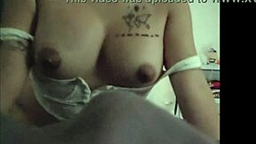 Curvy married Asian coworker bends over for my hard interracial pussy pounding at wedding