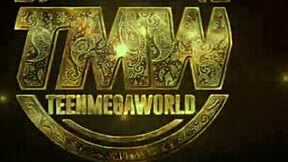 Jessica lincoln ditches dinner for brutal big cock anal tits pounding hardcore