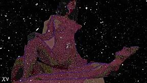 lofi beats make you wanna fuck cartoon style?