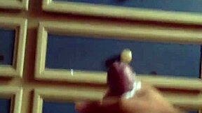 narrator pays TRIBUTE to voluptuous lady x with intense fat admiration