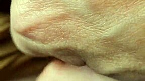 Hey those braless nipples poking out everywhere 😍🔥