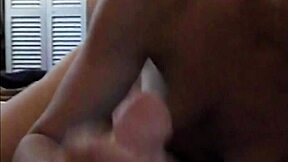 hey kim your blowjob and handjob feel amazing girl