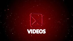 Milf brunette masturbates pussy till cum explosion?