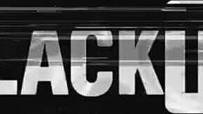 Desperate Slut Milf Begs for BBC Ass Pounding!