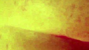 big booty pawg bent over doggystyle ass pounding!