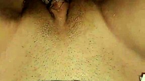 Desperate Student Begs Pass