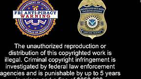 freshman why fight it nurse donna leigh hits you with mandatory orgasm wand?