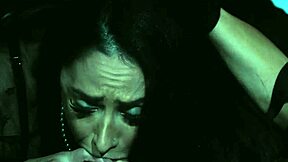 future holes gettin filled by analmomz screwged part 3 with big tits n ass deepthroat