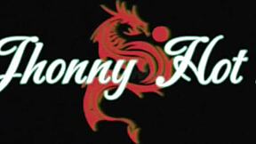 damn this athletic milf maid cheats with young boss's big cock creampie