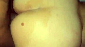 Las Vegas Pickup Bbw Takes Bbc Creampie Doggystyle Pov Deepthroat