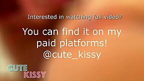 close up juicy tight pussy lips fucked hard cock pulses cum covers dripping