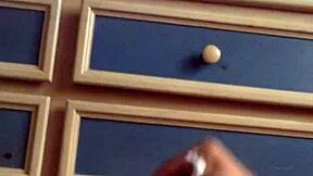 narrator pays TRIBUTE to voluptuous lady x with intense fat admiration