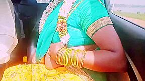 desi housewife wanna fuck stranger car dirty talk?