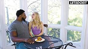 hey dirty braylin bailey you love bbc stretching that slut pussy cowgirl style