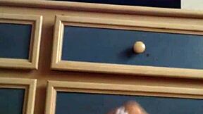 narrator pays TRIBUTE to voluptuous lady x with intense fat admiration