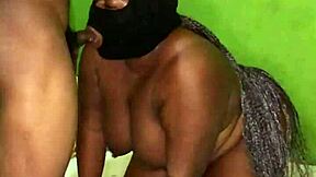 SNOOPYSHOVELX PLAYS BEDROOM GAMES WITH FAT BBW NEIGHBOR BLOWJOB MASSAGE