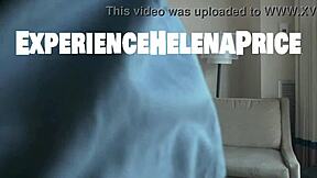 Pov watches cuckold humiliated during bbc interracial gangbang creampie