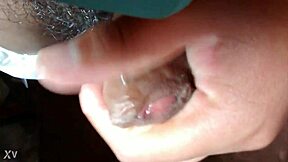 SOLO WOMEN DF SEX HUNT!