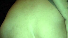 damn, porch prostitute sucks and fucks me hard as thanks for the stay!