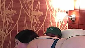 craving bbw deepthroat monster cocks?