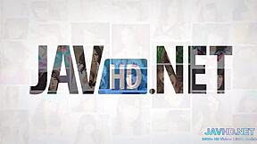 Japanese Amateur Milfs Fuck Outdoors in Nature with Big Cocks Volume 57