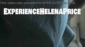 Pov watches cuckold humiliated during bbc interracial gangbang creampie