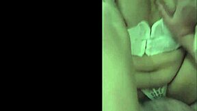 Curvy married Asian coworker bends over for my hard interracial pussy pounding at wedding