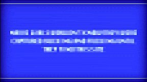 i fucked glasses mazy teen in public restroom to orgasm