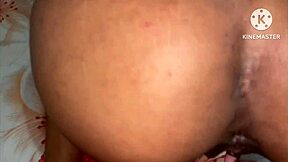 Hotwife Gives Cuckold Public Pussy Fuck Then Anal At Home