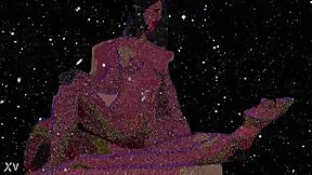 lofi beats make you wanna fuck cartoon style?