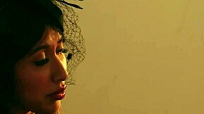 future holes gettin filled by analmomz screwged part 3 with big tits n ass deepthroat