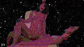 lofi beats make you wanna fuck cartoon style?