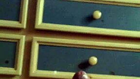 narrator pays TRIBUTE to voluptuous lady x with intense fat admiration