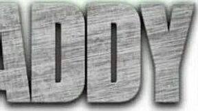 Stepdaughter Peta Jensen Begs Daddy for Pony with Tight Pussy Ride