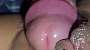 Desperate Student Begs Pass