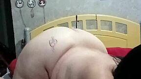 marysubmissive's update 9 features maria 19 from nov 09 2025