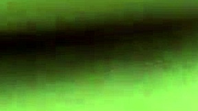 Ebony Fat Ass Gets Black Creampie in Big Booty Action