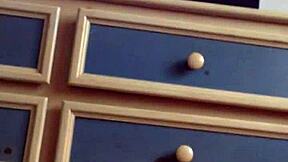 narrator pays TRIBUTE to voluptuous lady x with intense fat admiration