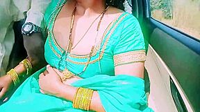 desi housewife wanna fuck stranger car dirty talk?