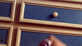 narrator pays TRIBUTE to voluptuous lady x with intense fat admiration